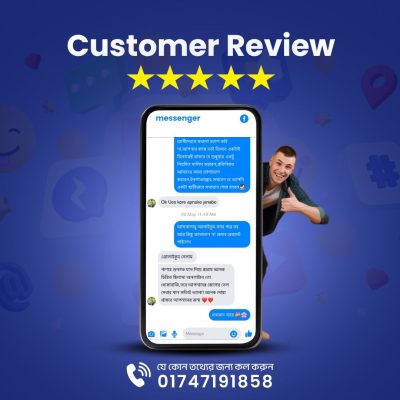 WhatsApp-Image-2025-06-22-at-10.57.27-PM-1-r7ovcxp28wufep7297k9itqp3adeghuf3ww56h6n4w