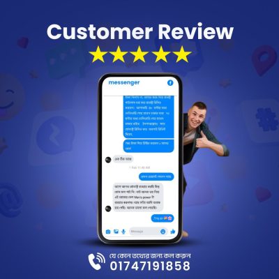 WhatsApp-Image-2025-06-22-at-10.57.27-PM-2-r7ovcq6cq8k4tthzh4b8yvn0c7egqx0kevo9c9hsio